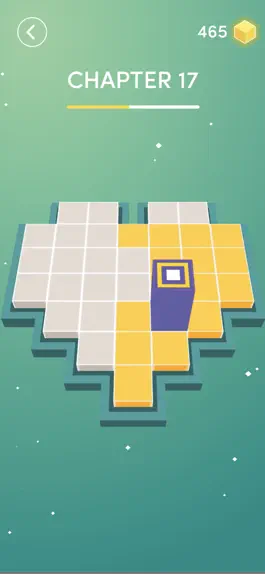 Game screenshot Light Block mod apk