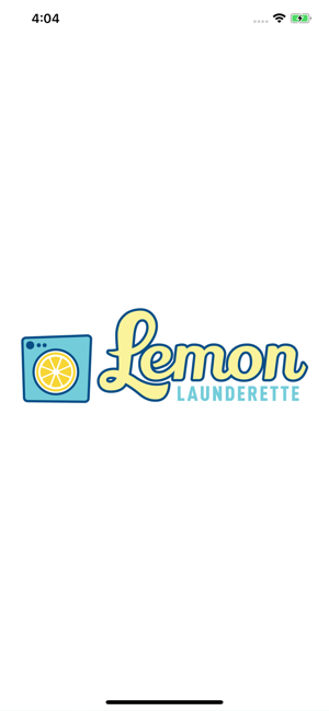 Lemon Drop - Premiere Laundry