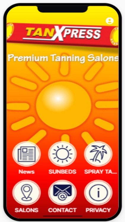 TanXpress Tanning Salons