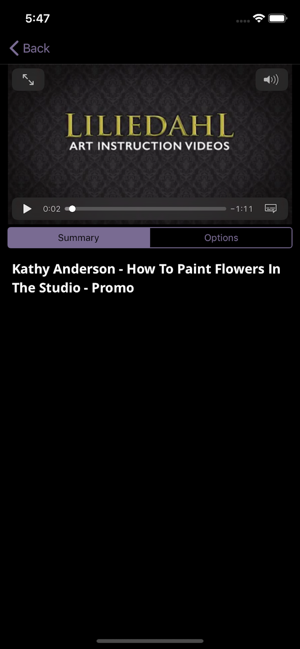 PaintTube.tv(圖5)-速報App