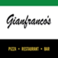Gianfrancos Pizza PC 용