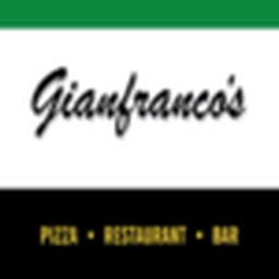 Gianfrancos Pizza