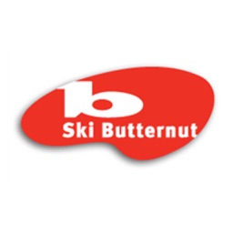 Ski Butternut