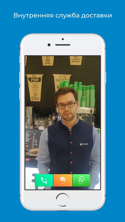 O1 Properties screenshot-6