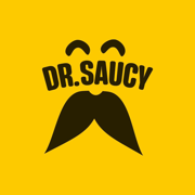 Doctor Saucy