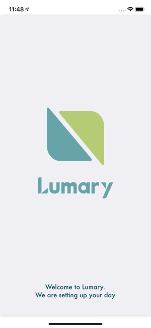 Lumary(圖1)-速報App