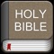 We are proud and happy to release English Bible in iOS