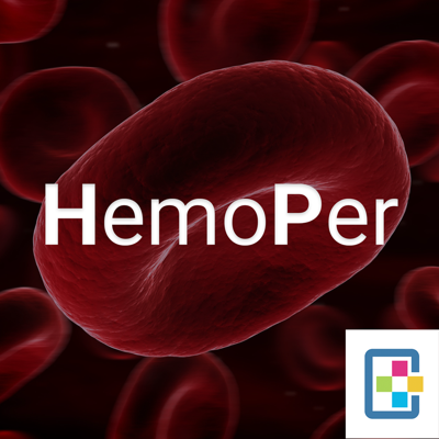 HemoPer