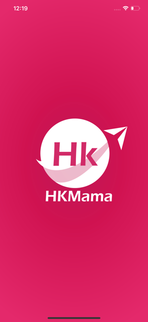 HKMama(圖1)-速報App