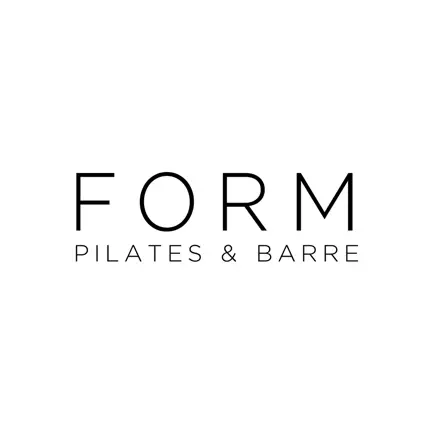 FORM Pilates & Barre Cheats