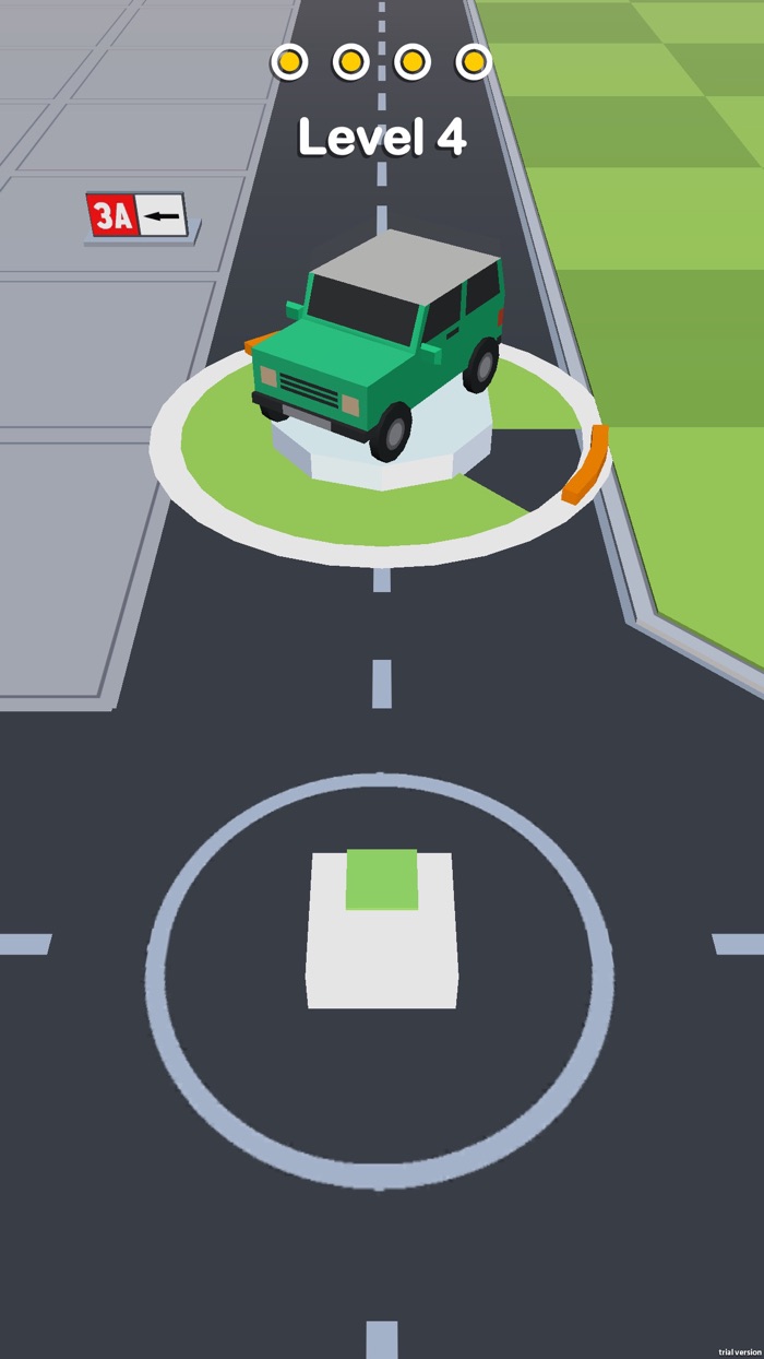 Fill - Plane and Tank stars