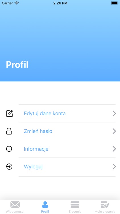 Wykonaj.pl screenshot-3