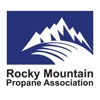 Rocky Mountains Propane