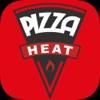 Pizza Heat