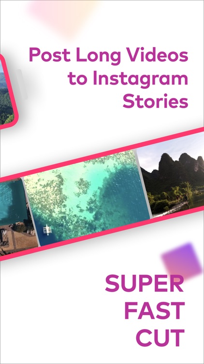 Story Cutter for Instagram screenshot-6