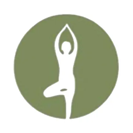 Yogalife Poynton Читы