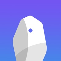 EasyLocation by OneTec