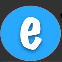 eTaboo - Tabu pour PC