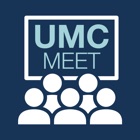 Top 10 Education Apps Like UMCMeet - Best Alternatives