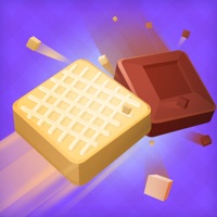 Sweethard pour PC