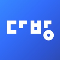 다방 - 대한민국 대표 부동산 앱  PC 용