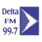 Rádio Delta FM