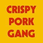 Top 28 Food & Drink Apps Like Crispy Pork Gang - Best Alternatives