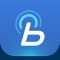 Hyundai is proud to introduce BlueLink to enhance your safety, service, and infotainment experience