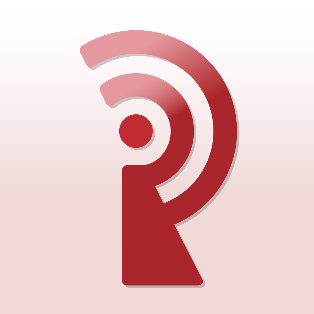 Get Podcast myTuner - Podcasts App for iOS, iPhone, iPad Aso Report