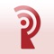 Podcasts by myTuner provides you with the ultimate mobile experience when listening to Podcasts