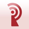 Get Podcast myTuner - Podcasts App for iOS, iPhone, iPad Aso Report