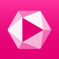 MagentaTV Serien, TV Streaming apk