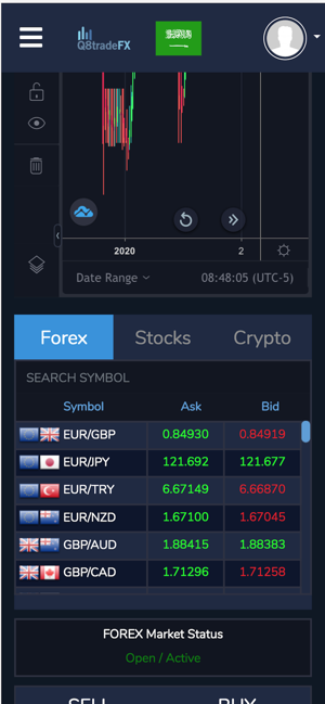 Q8tradeFX(圖4)-速報App