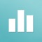 Finally: The Google Search Console as App for iPad and iPhone
