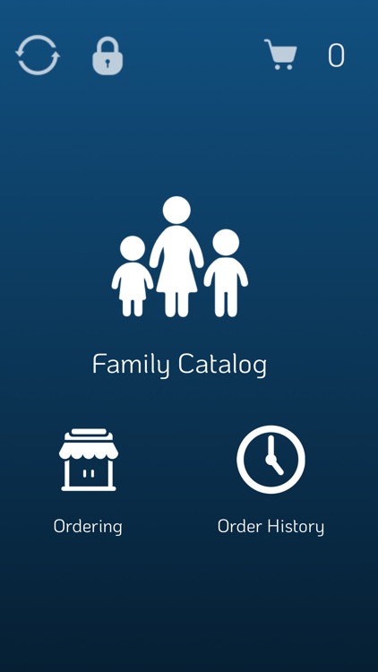 Solution Center