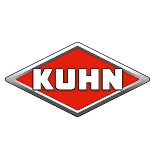 KUHN Virtual Machine Download
