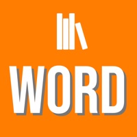 Unscrambler-Word pour PC