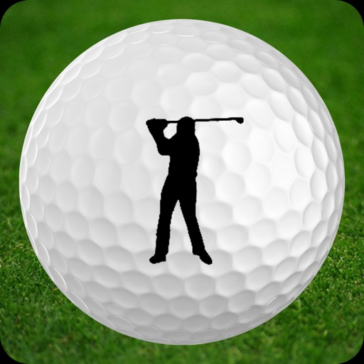 EdgeBrook Golf Course icon