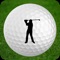 Download the EdgeBrook Golf Course App to enhance your golf experience on the course