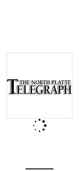 North Platte Telegraph