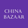 CHINA BAZAAR