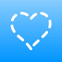 Herzenssache - NfSuF PC 용