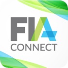 Top 29 Business Apps Like FIA Connect App - Best Alternatives