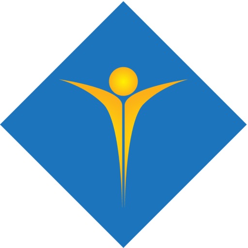 IFundChange