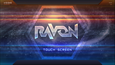 RAVON free Gems hack