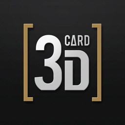 3D-Card