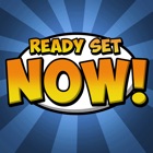 Top 29 Games Apps Like Ready Set Now! - Best Alternatives