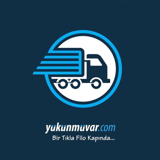 Yükünmüvar.com