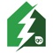 Introducing GSF Mortgage’s new full-featured mortgage app