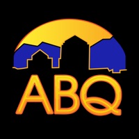 ABQ Charter Academy, NM pour PC